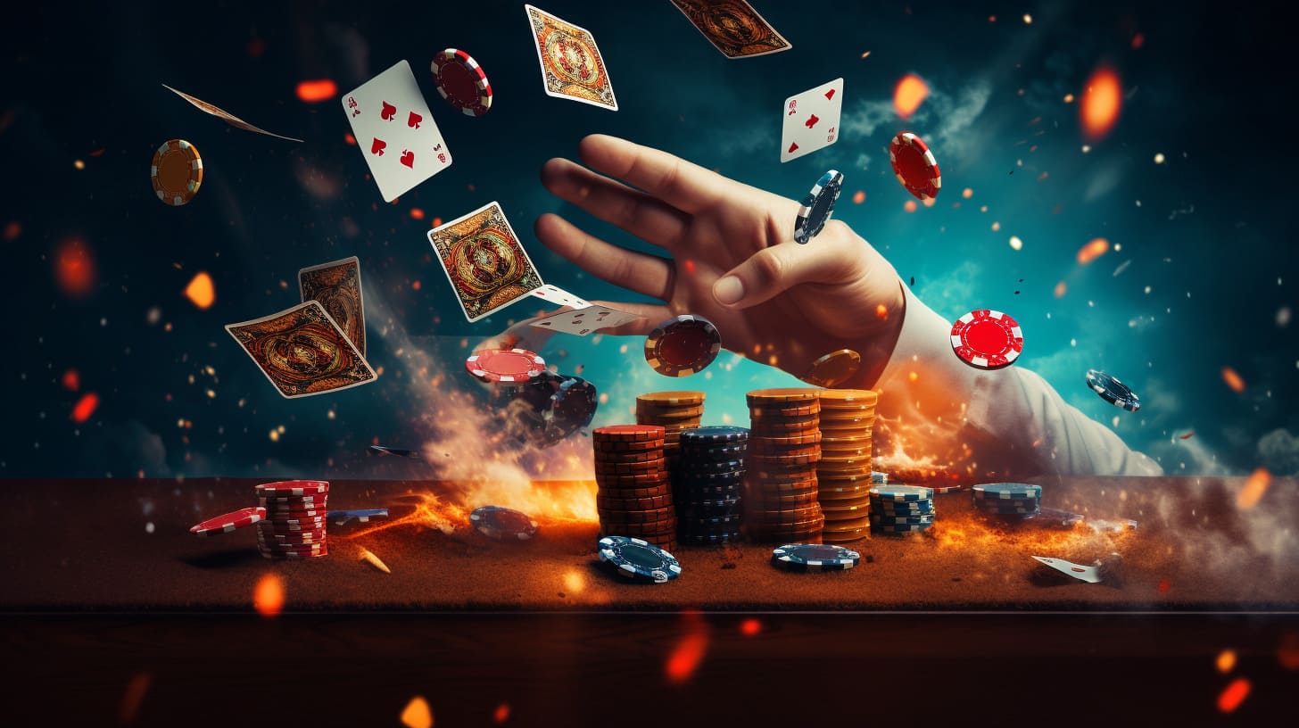 75bet bet