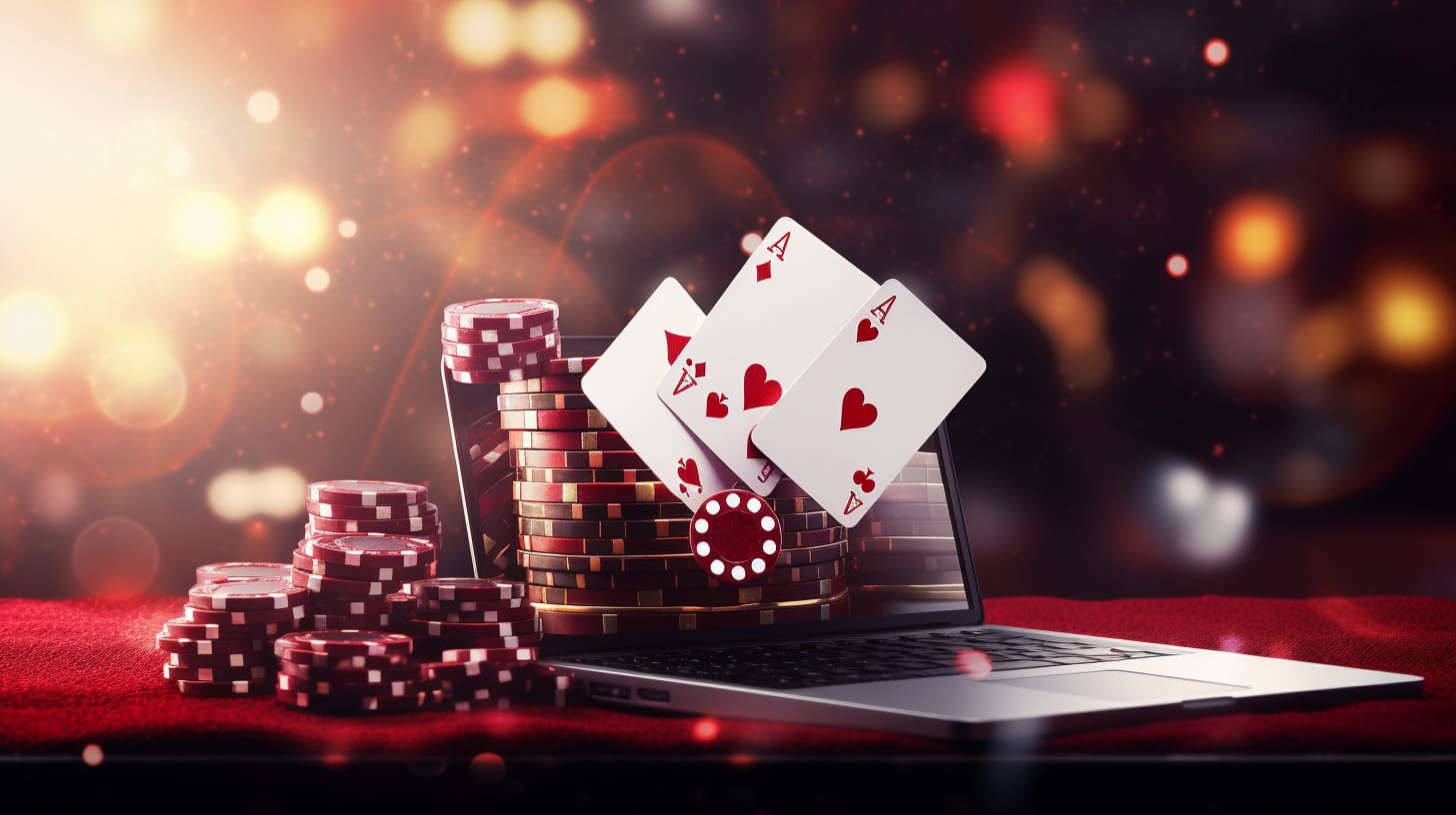 75bet bet