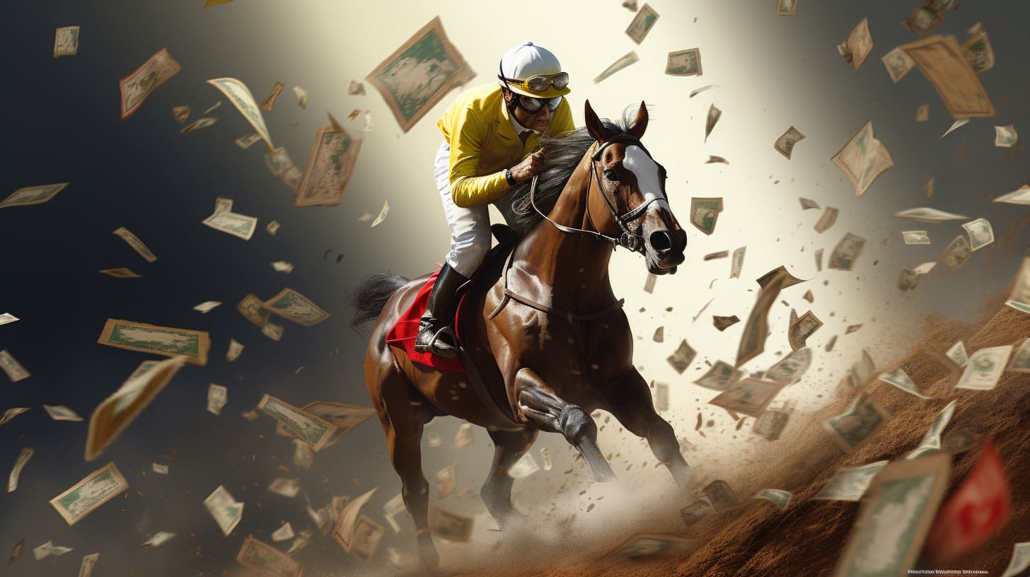 75bet bet
