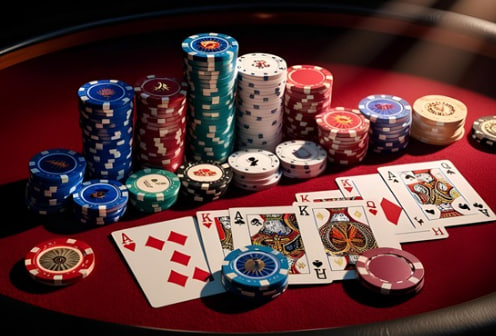 75bet