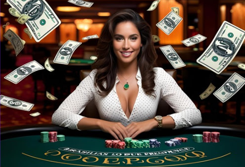 75bet bet