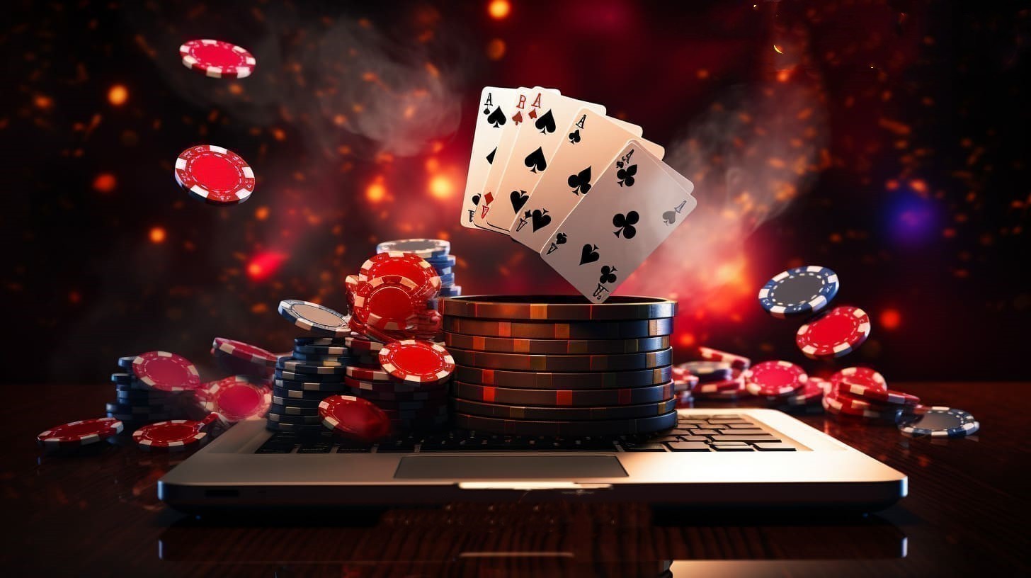 75bet bet