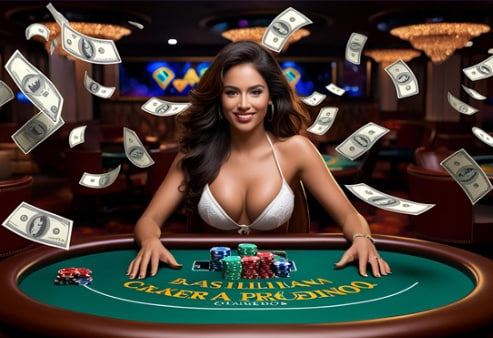 75bet